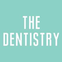 The Dentistry logo