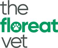 The Floreat Vet logo