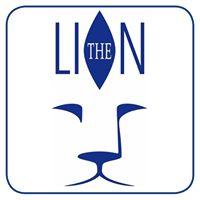 The Lion Hotel