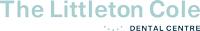 The Littleton Cole Dental Centre logo