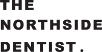 The Northside Dentist logo