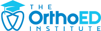 The Ortho Ed Institute