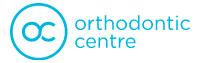 The Orthodontic Centre logo