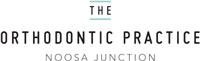 The Orthodontic Practice Noosa logo