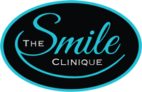 The Smile Clinique logo