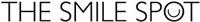 The Smile Spot logo