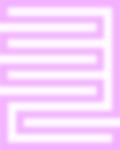 The Thirty Two logo