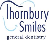 Thornbury Smiles logo