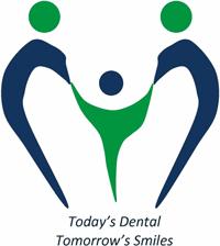 Today's Dental logo