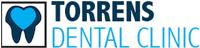 Torrens Dental Clinic logo