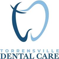 Torrensville Dental Care logo