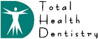 Total Health Dentistry logo