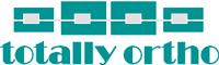 Totally Ortho - Burwood logo