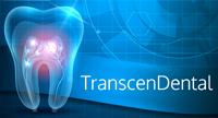 TranscenDental logo