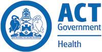 Tuggeranong Community Health Centre logo
