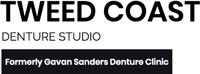 Tweed Coast Denture Studio logo