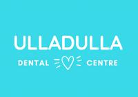 Ulladulla Dental Centre logo