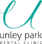 Unley Park Dental Clinic logo