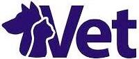 Vet Care Aberglasslyn logo
