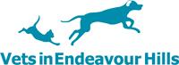 Vets in Endeavour Hills logo