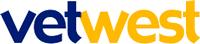 Vetwest Rockingham logo
