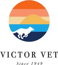 Victor Harbor Vet logo