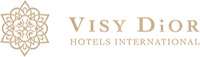 Visy Dior Hotels International