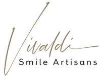 Vivaldi Smile Artisans logo