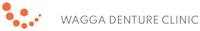 Wagga Denture Clinic logo