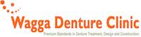 Wagga Dental Laboratories logo