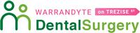 Warrandyte Dental Surgery logo