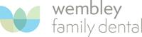 Wembley Family Dental logo