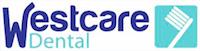 Westcare Dental logo