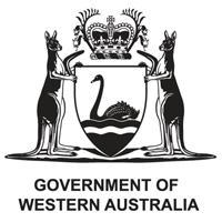 Westfield Park Dental Therapy Centre logo