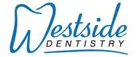 Westside Dentistry logo