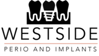 Westside Perio and Implants logo