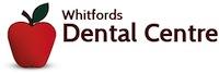 Whitfords Dental Centre logo