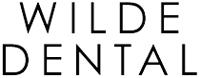 Wilde Dental logo