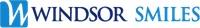 Windsor Smiles logo