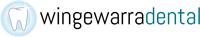 Wingewarra Dental logo