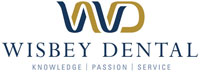 Wisbey Dental
