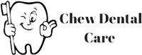 Wolli Creek Chew Dental Care logo