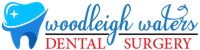 Woodleigh Waters Dental Surgery logo