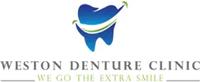 Wyong Denture Clinic logo