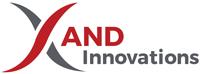 Xand Innovations Pty Ltd