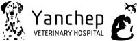 Yanchep Veterinary Clinic & Animal Hospital logo
