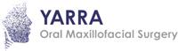 Yarra Oral Maxillofacial Surgery logo