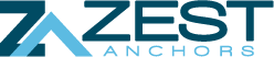 ZEST Anchors LLC
