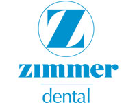 Zimmer Dental Inc.