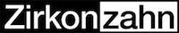 Zirkonzahn GmbH